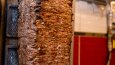 Fotoğraf çekimi