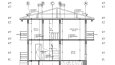 AutoCAD ile mimari çizim 
