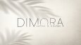 Dimora - Logo Tasarımı