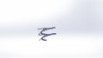 Profesyonel SolidWorks 3D Ürün Tasarımı ve Çizimi 