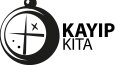 Logo Tasarımı