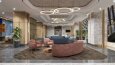 Crowne Plaza | ANKARA 