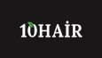 Logo Tasarım Çalışmalarım