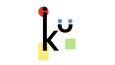 Kişisel Logo Tasarımı