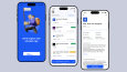 Job Search App