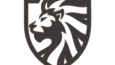 Logo Tasarımları