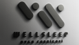 WellSleep Tasarımım