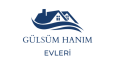 instagram için logo çalışması