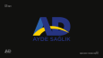 Logo Çalışmalarım