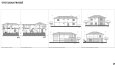 Autocad Uygulama Projesi