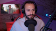 Dublaj Ve Seslendirme
