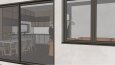 3 Boyutlu Villa - Müstakil Ev Modelleri