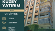 Yaptığım Sosyal Medya Tasarımları
