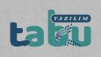 Kurumsal Logo Tasarımı