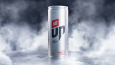 Go up 3d render