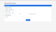 Eyeofweb gelişmiş osint platformu