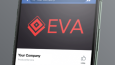 Logo ve Kartvizit