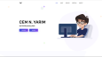 Web Dünyasında Özgün Tasarımlar ve Başarılı Projeler