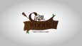 ÇağIL Woods'a yaptığım logo+kartvizit çalışması