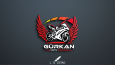 LOGO TASARIM - OTOMOTİV