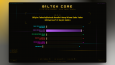 Biltek Core - İnteraktif Anket Sistemi