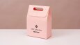 Consept Packaging Designs