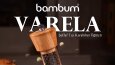 Bambum Sosyal Medya Tasarımları
