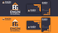 Logo Tasarımı