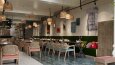 Restaurant Indien