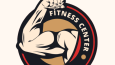 Logo Tasarımı