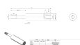 3D MODELLEME, RENDER, TEKNİK RESİM, TASARIM, DİZAYN 