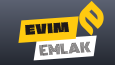 24 Saatte Minimal & Vintage Logo Tasarım