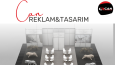 SOSYAL MEDYA TASARIMLARI
