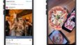 İşletmeniz İçin Facebook Reklamlarınızı Yönetebilirim.