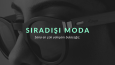 Kartvizit Tasarımı