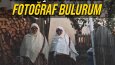 İhtiyacınıza Özel, İstediğiniz Konseptte  Yüksek Çözünürlüklü Fotoğraf Bulurum