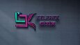 Profesyonel logo tasarımlarınızı yapabilirim.