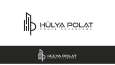 ŞIK YARATICI SADE LOGO TASARIMI