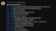 Ben, youtube canlı yayınlarınızın timecodelarını hazırlayabi