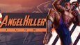 Banner Tasarımlarımdan Bazıları 