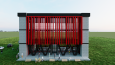 RENDER