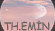 Logo ve Video Tasarımı