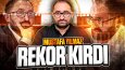 Youtube Thumbnail Tasarımları