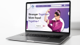 Web Site Tasarımı