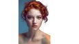 her türlü photoshop ve düzenleme işlerinizi yaparım