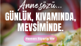 Satış Odaklı Hikaye Reklam Kreatifleri