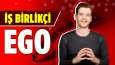 Thumbnail Tasarımları