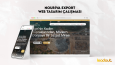 Web Tasarım Çalışmaları