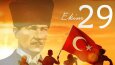 Sosyal Medya Post Tasarımları
