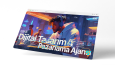 Booster Wizard Web Sitesi Yeniden Tasarımı (Framer)